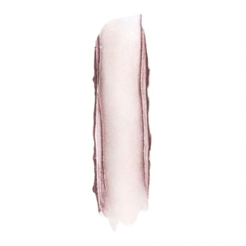 Givenchy Sparkling Night Limited Edition Lip Top Coat Lipgloss